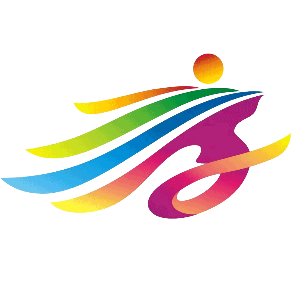 孝义市全域旅游管理系统